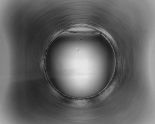 X0000099970801200805301333