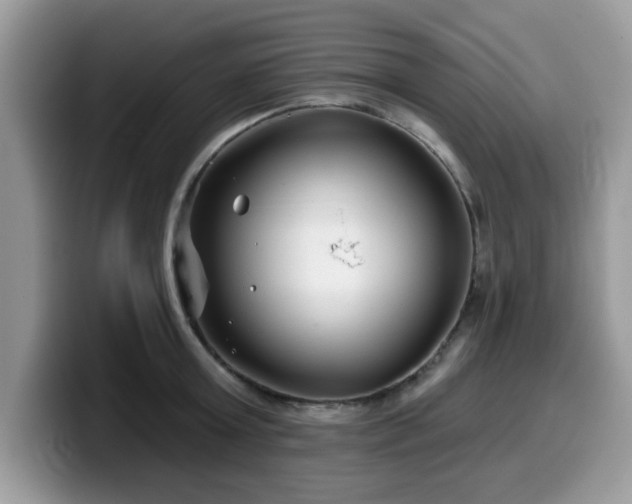 X0000099970803200805301333