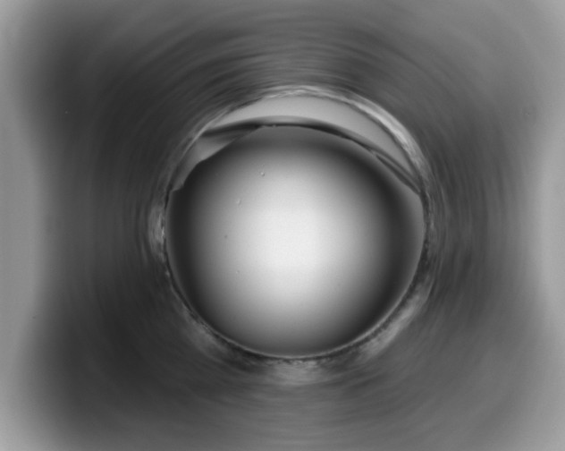 X0000099970809200805301332