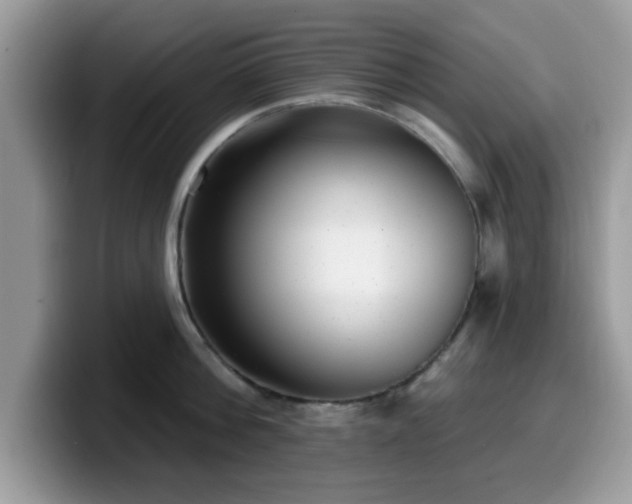 X0000099970812200805301332