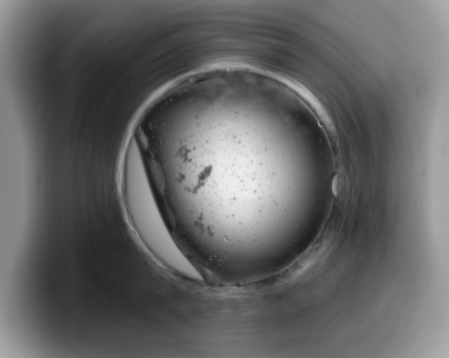 X0000099970815200805301332