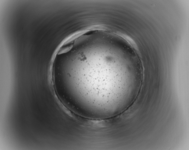 X0000099970816200805301332