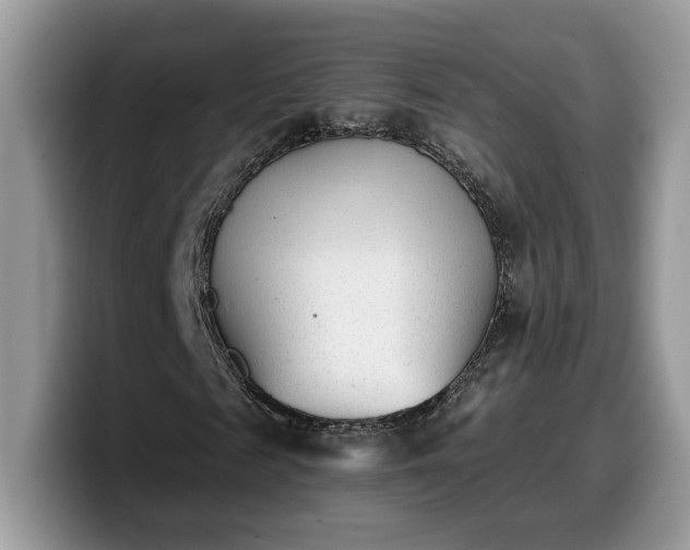 X0000099970817200805301332