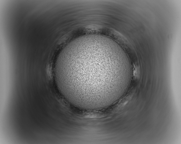 X0000099970819200805301332