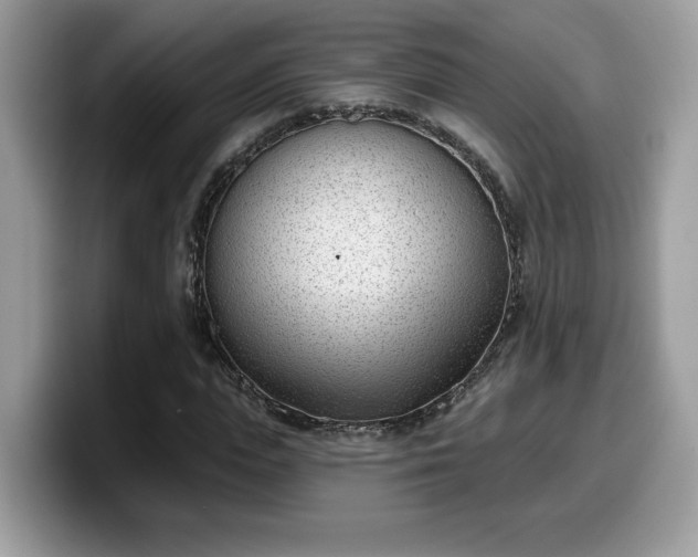 X0000099970823200805301332