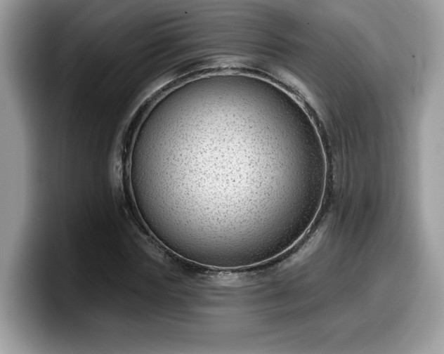 X0000099970827200805301332