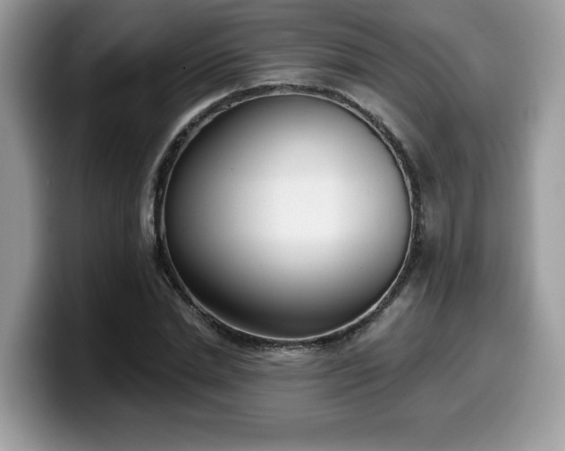 X0000099970830200805301332