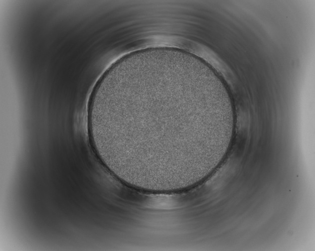 X0000099970836200805301332