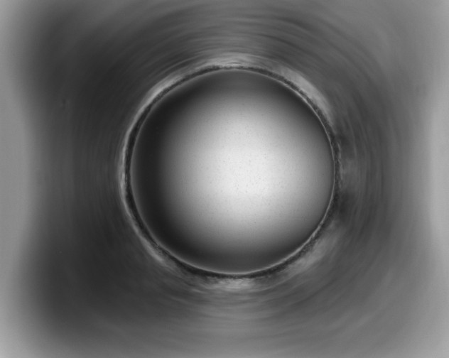 X0000099970845200805301332