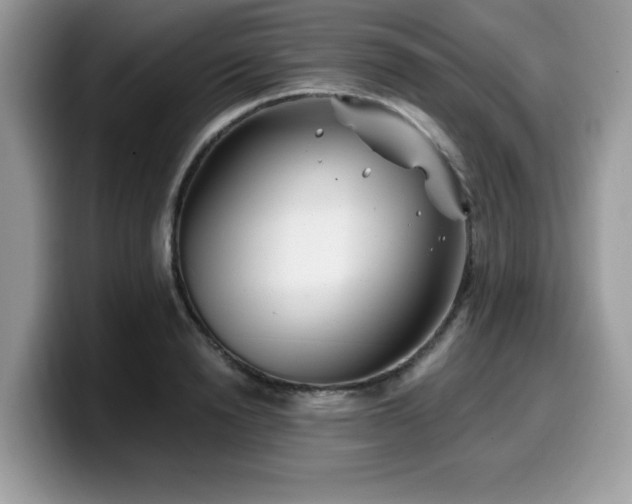 X0000099970846200805301332