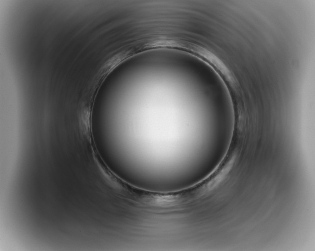 X0000099970849200805301332