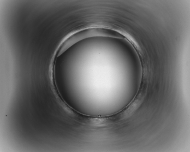 X0000099970854200805301332