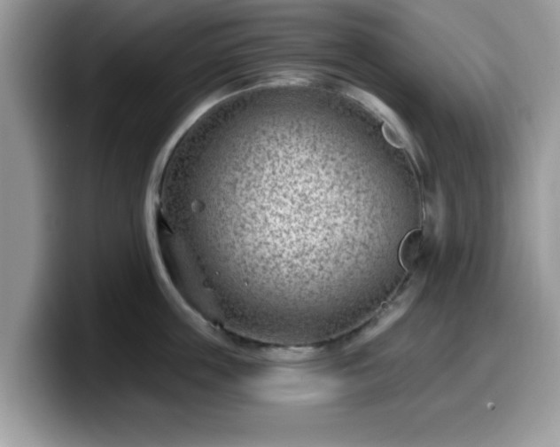 X0000099970859200805301332