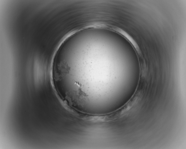 X0000099970861200805301332