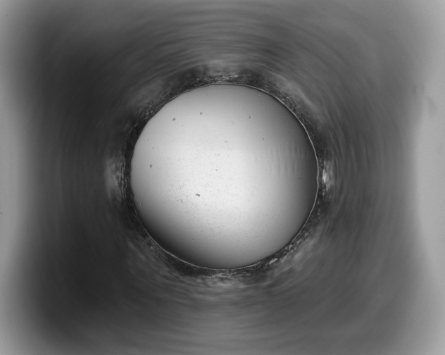 X0000099970867200805301332