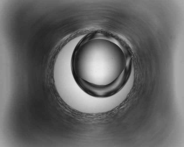 X0000099970872200805301332