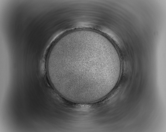 X0000099970878200805301332