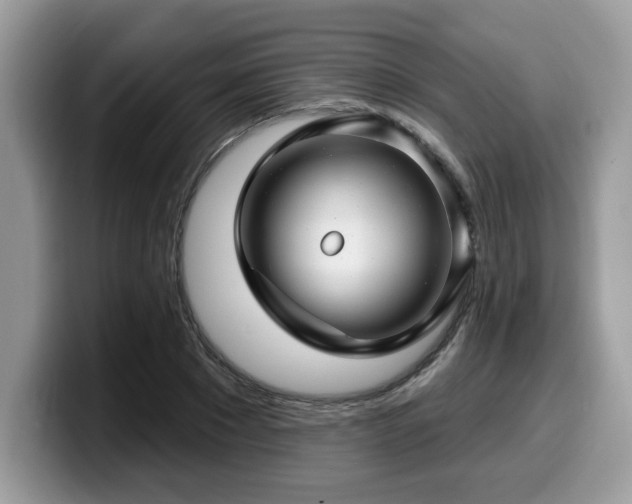 X0000099970881200805301332