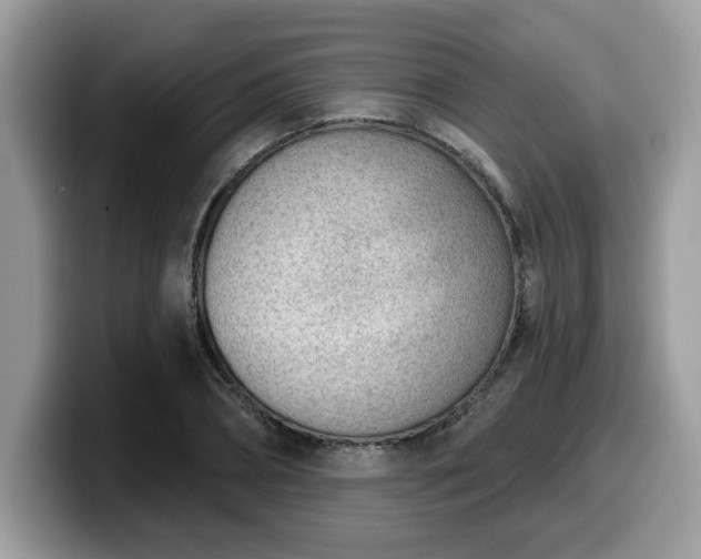 X0000099970882200805301332