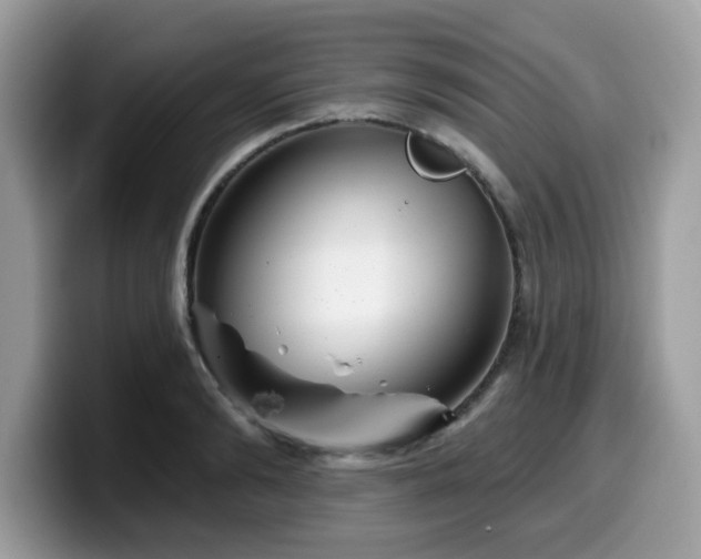 X0000099970894200805301331