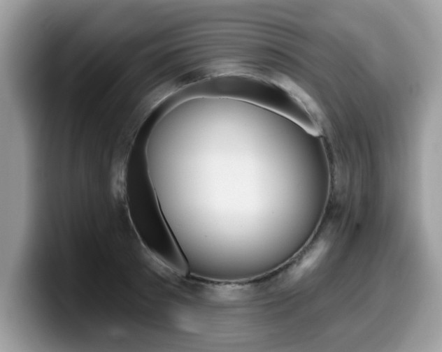 X0000099970897200805301331