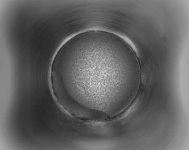 X0000099970903200805301331