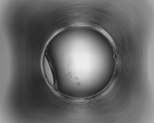 X0000099970909200805301331