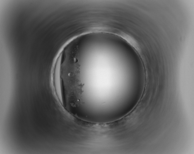 X0000099970912200805301331