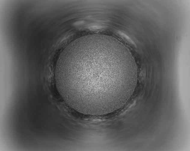 X0000099970917200805301331