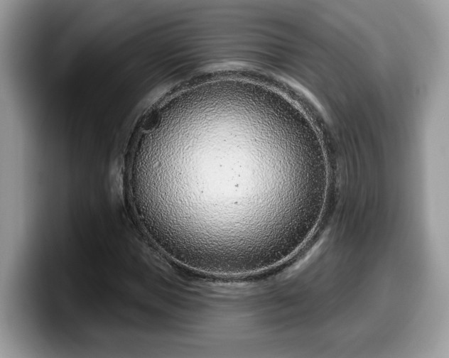 X0000099970921200805301331