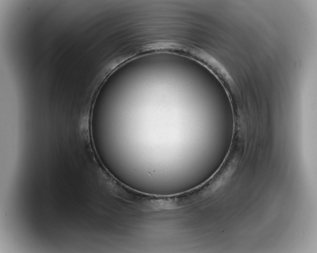 X0000099970937200805301331