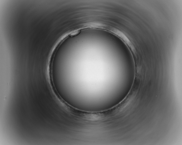 X0000099970947200805301331