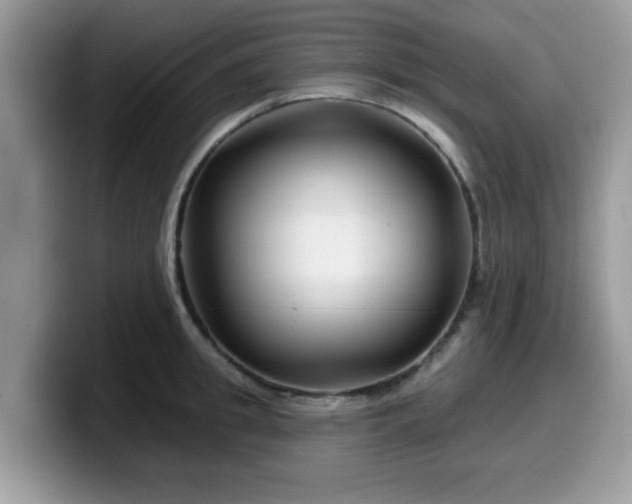 X0000099970949200805301331