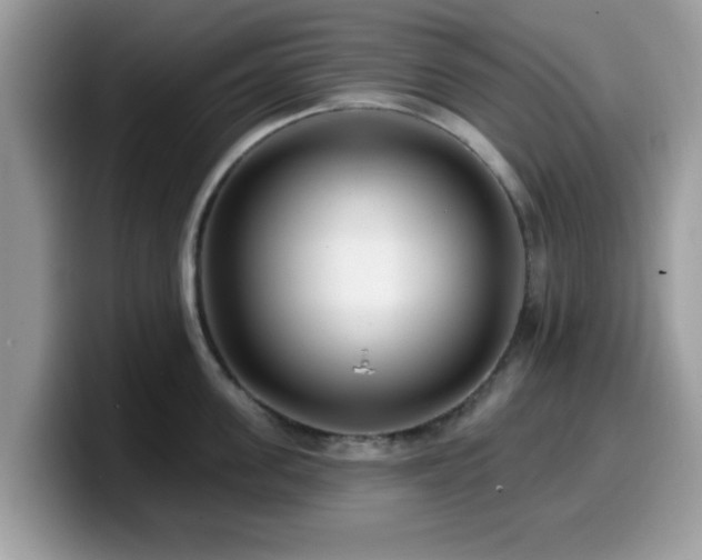 X0000099970955200805301331