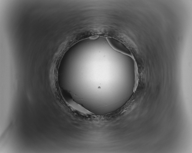 X0000099970961200805301331