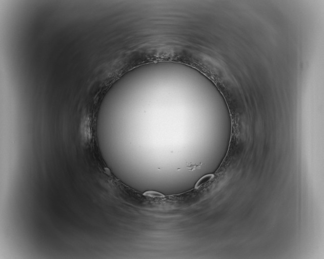 X0000099970962200805301331