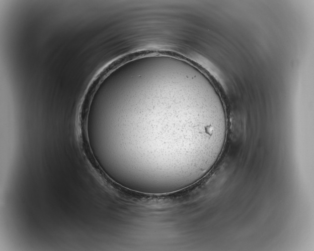 X0000099970972200805301330