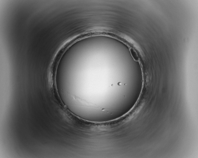 X0000099970973200805301330