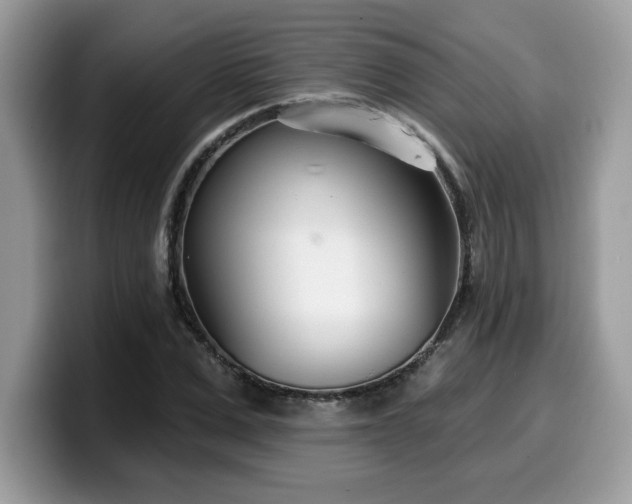 X0000099970975200805301330