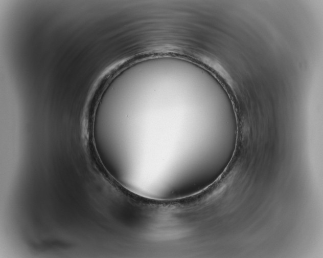 X0000099970979200805301330