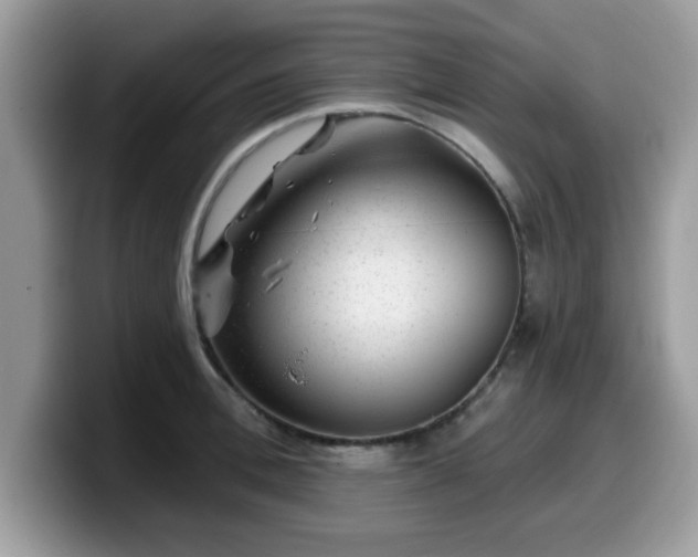 X0000099970996200805301330