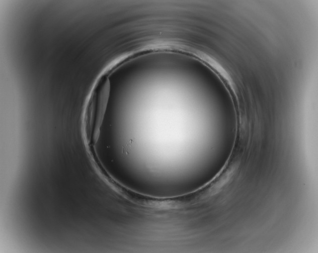 X0000099971045200805301330