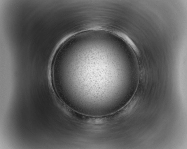 X0000099971051200805301330