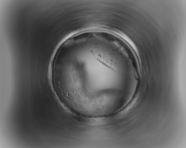 X0000099971053200805301330