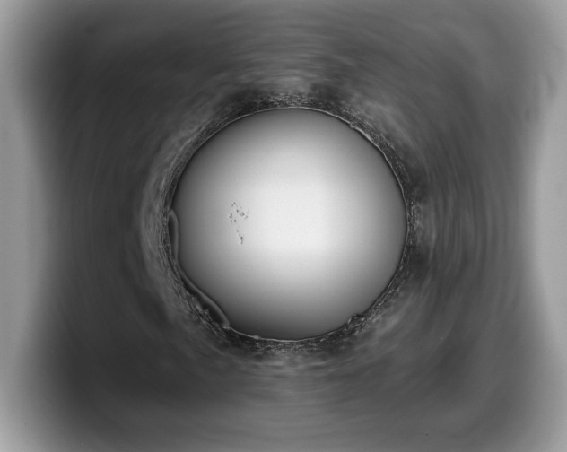 X0000099971057200805301329