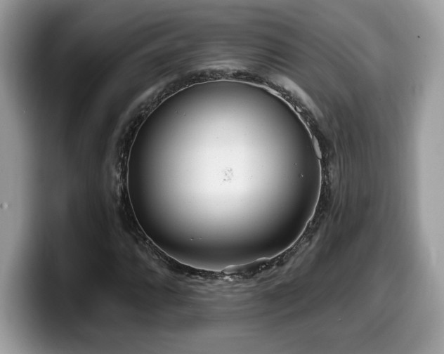 X0000099971064200805301329