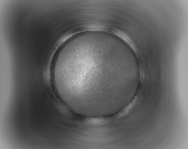 X0000099971074200805301329