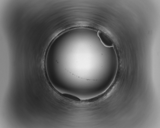 X0000099971081200805301329