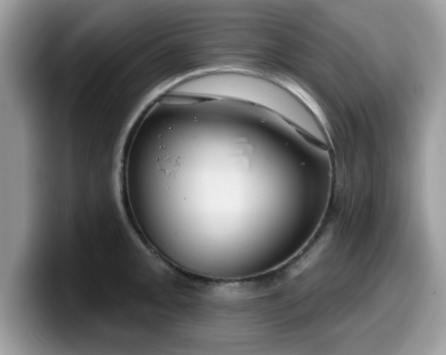 X0000099971093200805301329