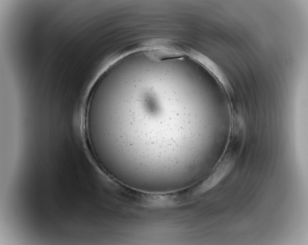 X0000099971101200805301329